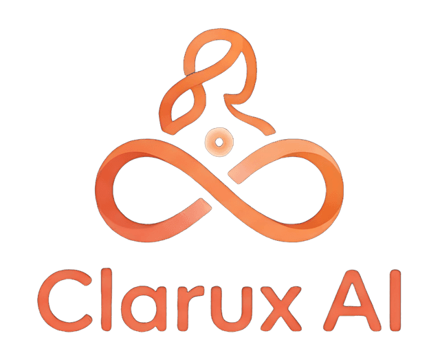 Clarux AI